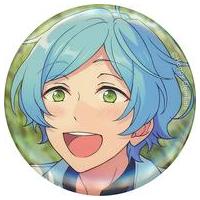 深海奏汰 缶バッチのおすすめ人気商品一覧 通販 - Yahoo!ショッピング