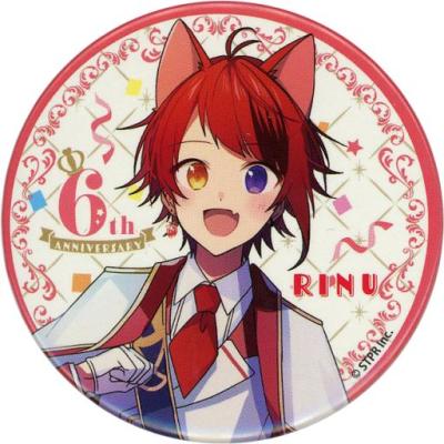 アニメイト すとぷり(コレクション、趣味)の商品一覧 | 楽器 アニメイト すとぷり(コレクション、趣味)の商品一覧 | 楽器