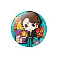 bts缶バッチのおすすめ人気商品一覧 通販 - Yahoo!ショッピング