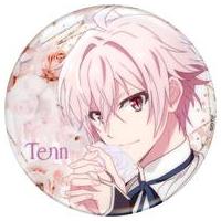 九条天 缶バッジのおすすめ人気商品一覧 通販 - Yahoo!ショッピング