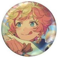 あんさんぶるスターズ 缶バッジ 春川宙のおすすめ人気商品一覧 通販