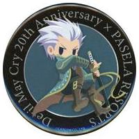 バージル デビルメイクライのおすすめ人気商品一覧 通販 - Yahoo