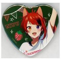 莉犬 服のおすすめ人気商品一覧 通販 - Yahoo!ショッピング