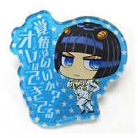 ジョジョ グッズ ブチャラティのおすすめ人気商品一覧 通販 - Yahoo