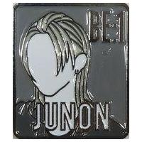 be:first ジュノンのおすすめ人気商品一覧 通販 - Yahoo!ショッピング