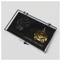 エグゼイド 仮面ライダー グッズのおすすめ人気商品一覧 通販 - Yahoo