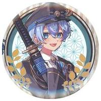 シクフォニ こさめのおすすめ人気商品一覧 通販 - Yahoo!ショッピング