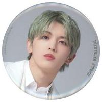 iniグッズ公式のおすすめ人気商品一覧 通販 - Yahoo!ショッピング