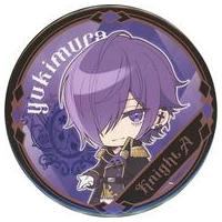 騎士a（コレクション、趣味） | 楽器、手芸、コレクション のおすすめ