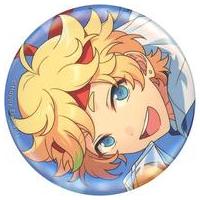 あんさんぶるスターズ 缶バッジ 春川宙のおすすめ人気商品一覧 通販