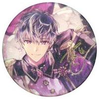 アイナナ urのおすすめ人気商品一覧 通販 - Yahoo!ショッピング
