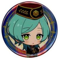 深海奏汰 缶バッチのおすすめ人気商品一覧 通販 - Yahoo!ショッピング