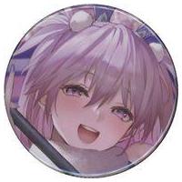 みちきんぐ（楽器、手芸、コレクション）のおすすめ人気商品一覧