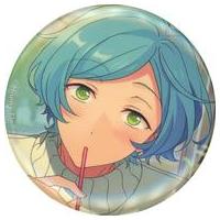 あんさんぶるスターズ！ 缶バッジ 深海奏汰 あんスタ 缶バッジ 深海奏汰のおすすめ人気商品一覧 通販 - Yahoo