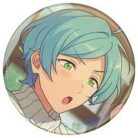 あんスタ 缶バッジ 深海奏汰のおすすめ人気商品一覧 通販 - Yahoo