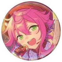 姫宮桃李 時光缶 43点