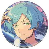 深海奏汰 缶バッチのおすすめ人気商品一覧 通販 - Yahoo!ショッピング