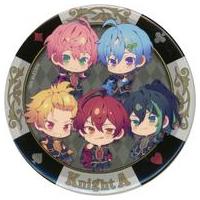 騎士a（コレクション、趣味） | 楽器、手芸、コレクション のおすすめ