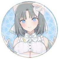 閃乱カグラ 雪泉のおすすめ人気商品一覧 通販 - Yahoo!ショッピング