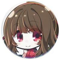 アマカノ3のおすすめ人気商品一覧 通販 - Yahoo!ショッピング