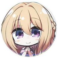 アマカノ3 アマカノ3のおすすめ人気商品一覧 通販 - Yahoo