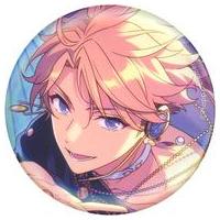 鳴上嵐 缶バッジの商品一覧 通販 - Yahoo!ショッピング 鳴上嵐 缶バッジの商品一覧 通販 - Yahoo!ショッピング