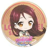 中古バッジ・ビンズ 桜内梨子 「ラブライブ!スクールアイドルフェスティバル2 MIRACLE LIVE! トレーディングミ | 駿河屋ヤフー店