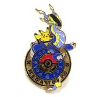 ポケモンセンターメガトウキョー 限定のおすすめ人気商品一覧 通販