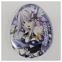 ハイスクールd×d ロスヴァイセのおすすめ人気商品一覧 通販 - Yahoo