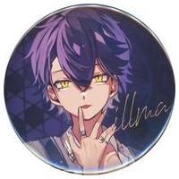 シクフォニ いるまのおすすめ人気ランキングTOP100 - Yahoo!ショッピング