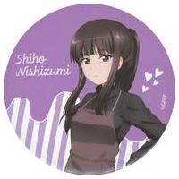 ガルパン 西住しほの商品一覧 通販 - Yahoo!ショッピング ガルパン 西住しほの商品一覧 通販 - Yahoo!ショッピング