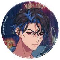 brothers conflict 缶バッジのおすすめ人気商品一覧 通販 - Yahoo