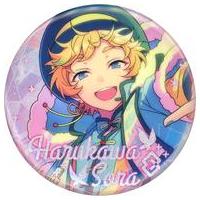 あんさんぶるスターズ 缶バッジ 春川宙のおすすめ人気商品一覧