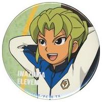 緑川リュウジのおすすめ人気商品一覧 通販 - Yahoo!ショッピング