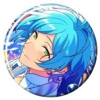 【バラ売り可能】 あんスタ 深海奏汰 キャラバッジ 缶バッジ 45点セット バラ売り可能】 あんスタ 深海奏汰 キャラバッジ 缶バッジ 45点