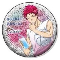 赤司征十郎 缶バッジのおすすめ人気商品一覧 通販 - Yahoo!ショッピング