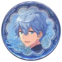 あんさんぶるスターズ 缶バッジ 瀬名泉の商品一覧 通販 - Yahoo あんさんぶるスターズ 缶バッジ 瀬名泉の商品一覧 通販 - Yahoo