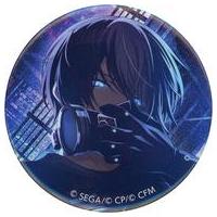 青柳冬弥 缶バッジのおすすめ人気商品一覧 通販 - Yahoo!ショッピング