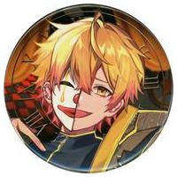 シクフォニみことのおすすめ人気商品一覧 通販 - Yahoo!ショッピング