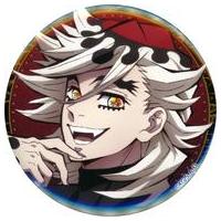 鬼滅の刃 童磨 缶バッジ 10個セット 鬼滅の刃 童磨コレクション缶バッジ第4弾 | K-BOOKS 池袋 2次元グッズ通販