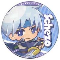 ぷよぷよ シェゾ（コレクション、趣味） | 楽器、手芸、コレクション