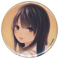 A2 複製原画 -Brend flavor- 珈琲貴族オンリーショップ 白峰莉花 珈琲貴族 白峰莉花のおすすめ人気商品一覧 通販 - Yahoo!ショッピング