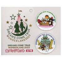 ドリカムグッズのおすすめ人気商品一覧 通販 - Yahoo!ショッピング