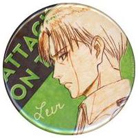 Wit studio リヴァイの商品一覧 通販 - Yahoo!ショッピング