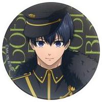 中古バッジ・ビンズ 潔世一 「ブルーロック×STELLAMA | 駿河屋Yahoo!店