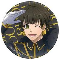 中古バッジ・ビンズ 蜂楽廻 「ブルーロック×STELLAMA | 駿河屋Yahoo!店