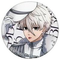 中古バッジ・ビンズ 凪誠士郎 「ブルーロック×STELLA | 駿河屋Yahoo!店