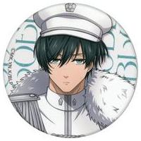 中古バッジ・ビンズ 糸師凛 「ブルーロック×STELLAMA | 駿河屋Yahoo!店