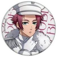 中古バッジ・ビンズ 糸師冴 「ブルーロック×STELLAMA | 駿河屋Yahoo!店