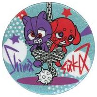 あほの坂田 缶バッジのおすすめ人気商品一覧 通販 - Yahoo!ショッピング